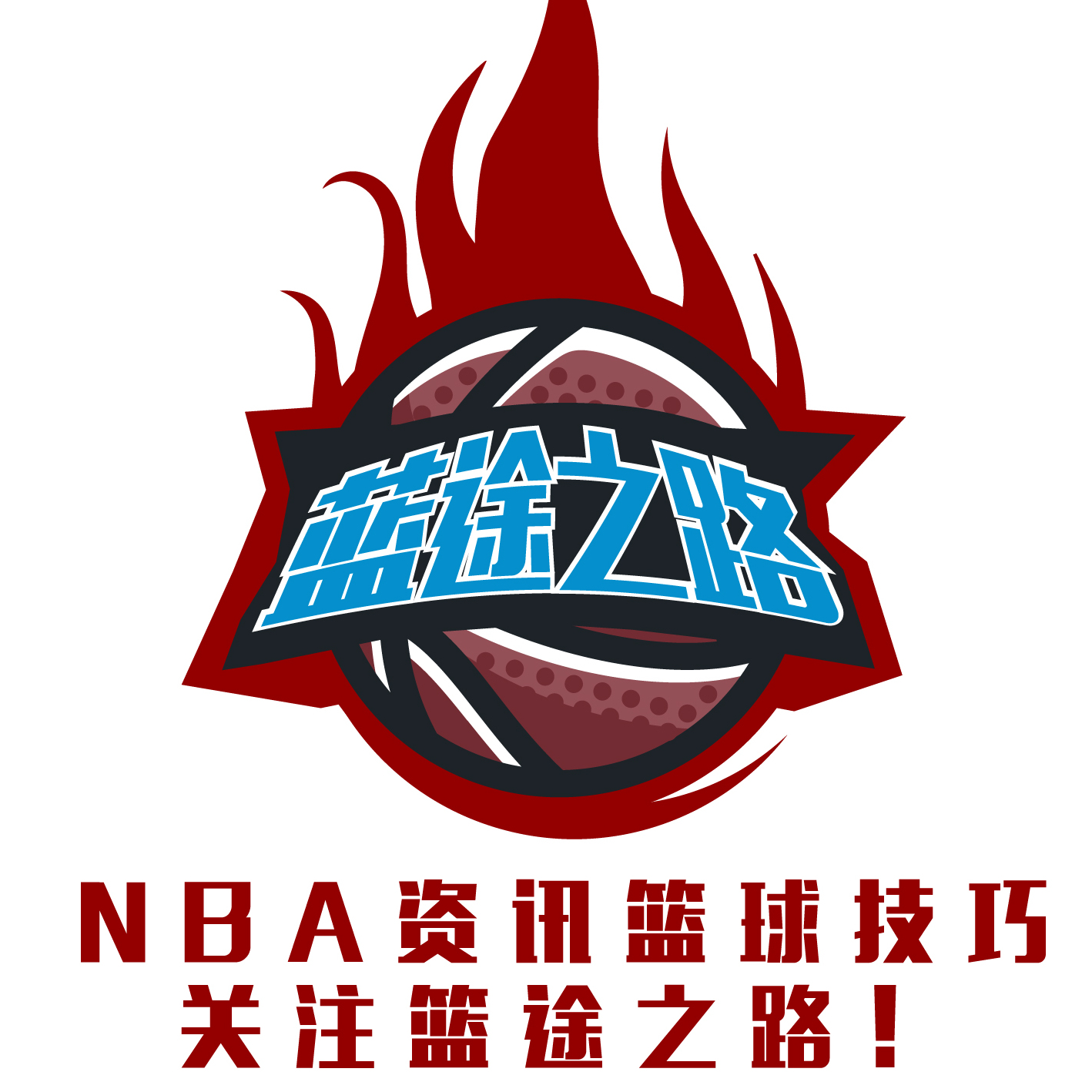 球爱好者