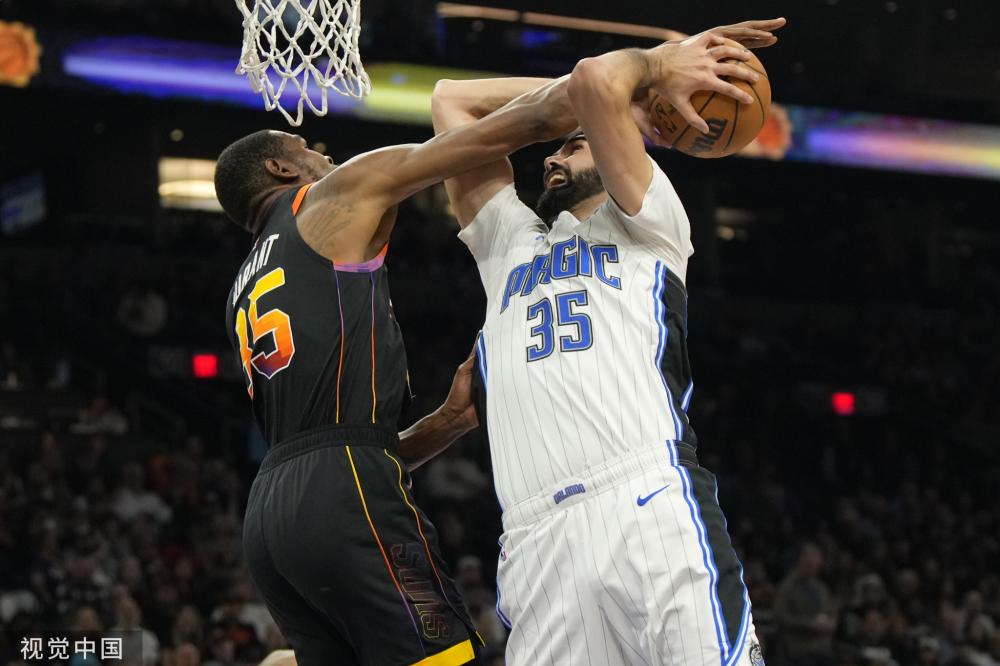 这次转会背 这次转会背