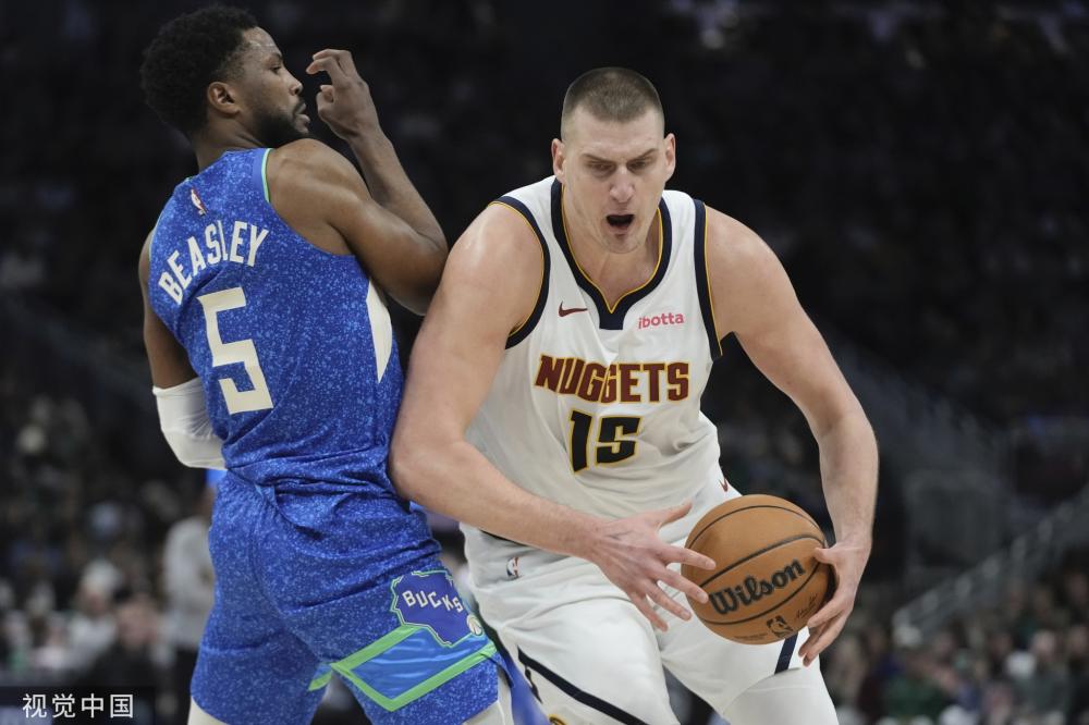 在这次比赛 在这次比赛