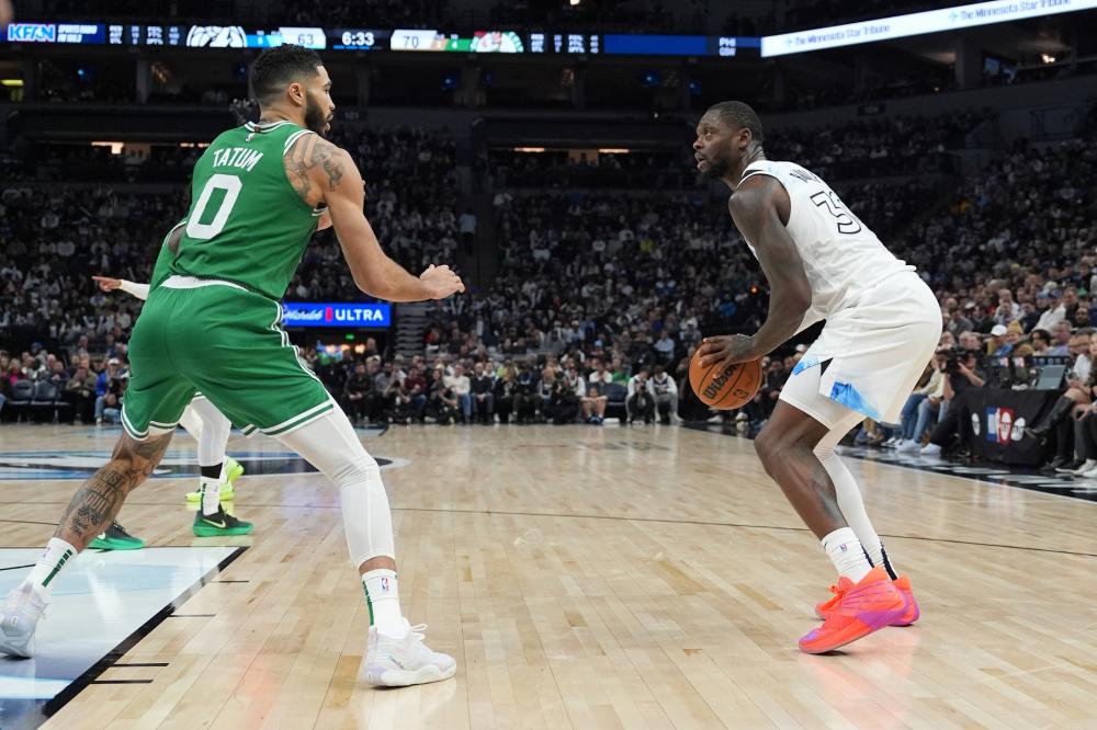 特人队表现 特人队表现