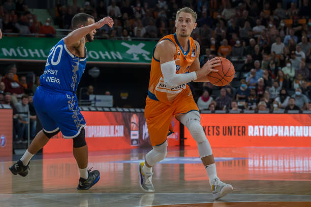 典型案例 典型案例