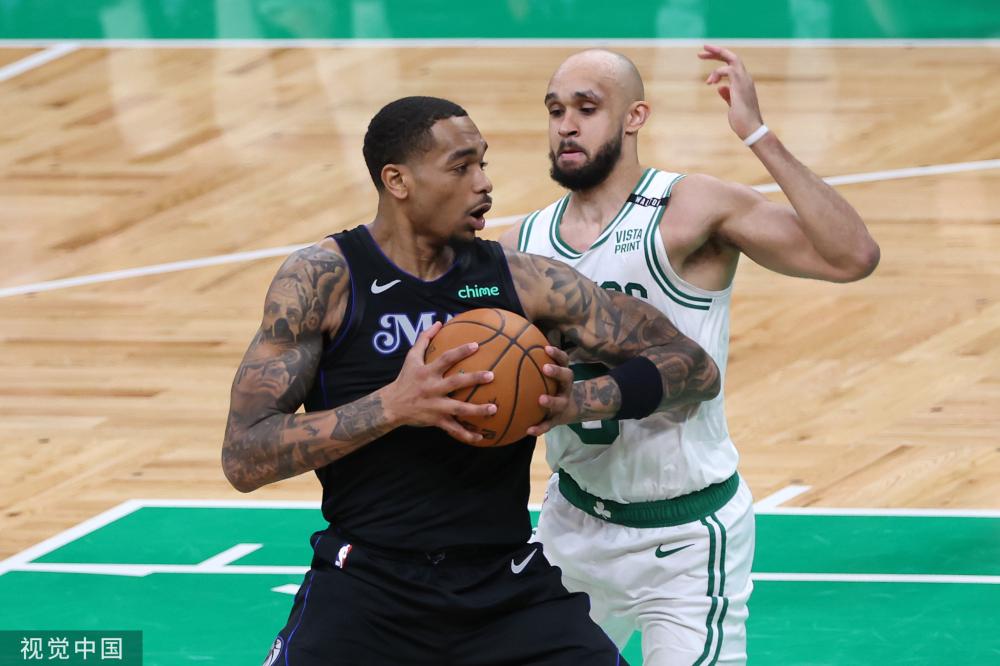 更多安徽青 更多安徽青