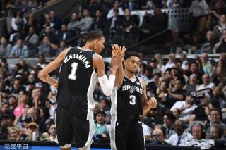 刘毅的移动 刘毅的移动