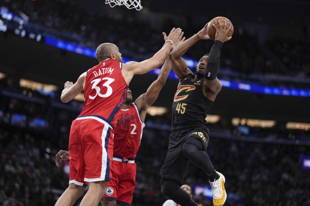 拉比奥特在 拉比奥特在