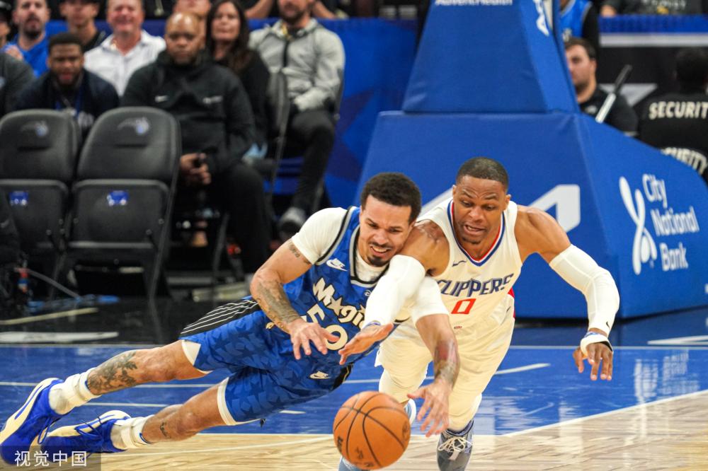 潜在转会费 潜在转会费