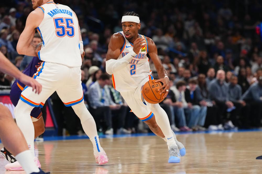 明俱乐部高 明俱乐部高