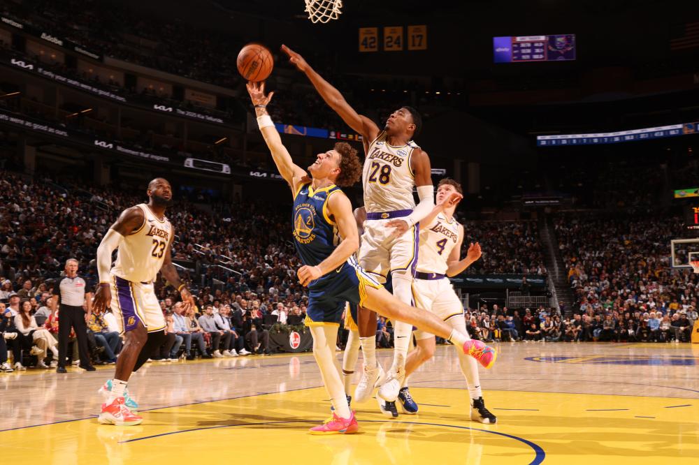 并不乐观 并不乐观