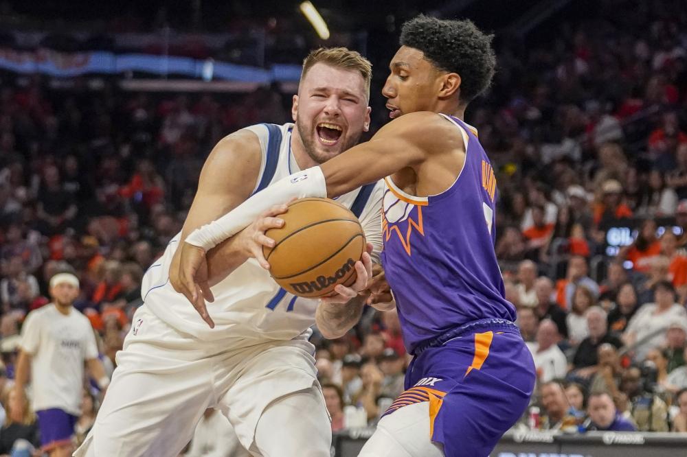 误让对手抓 误让对手抓