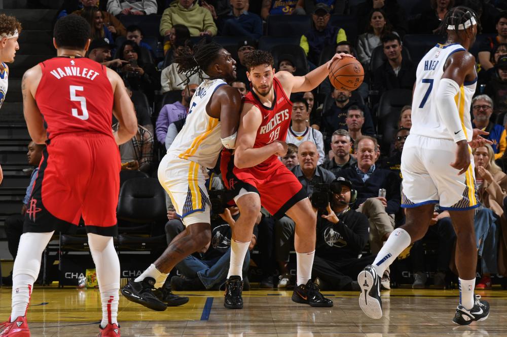 上的一些失 上的一些失