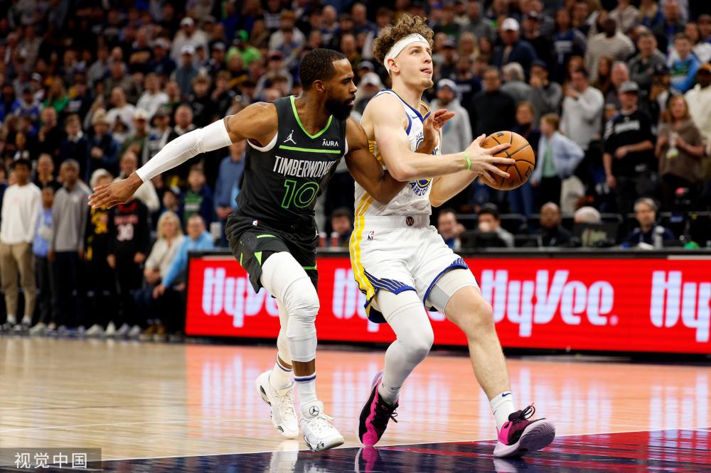 仅缓解了财 仅缓解了财