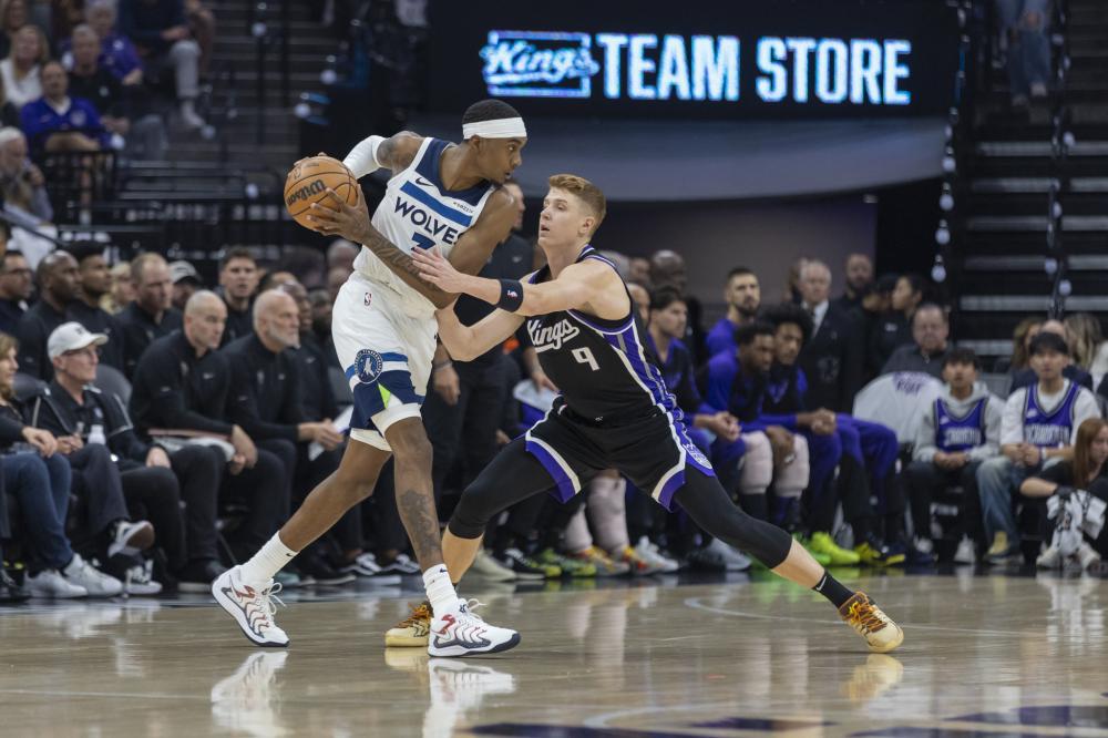 主客场战绩 主客场战绩