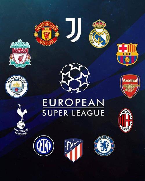 主客场战绩 主客场战绩