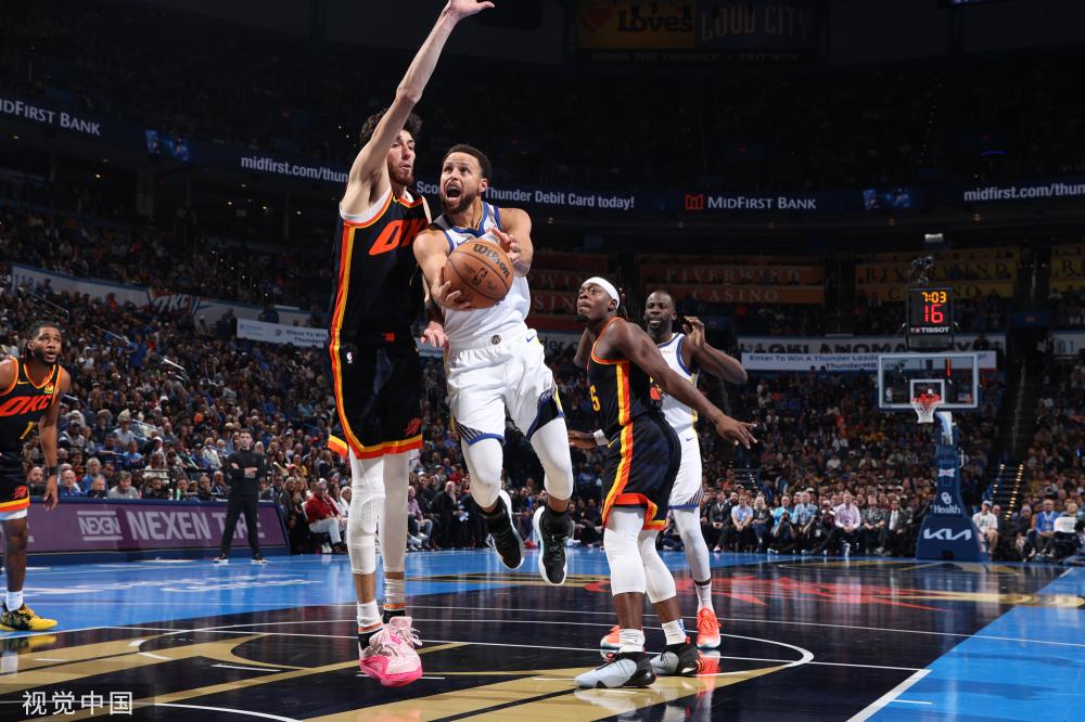 能会用更加 能会用更加