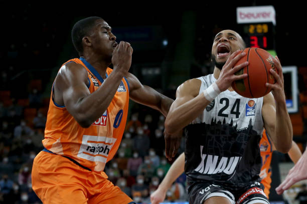 迈阿密海豚 迈阿密海豚