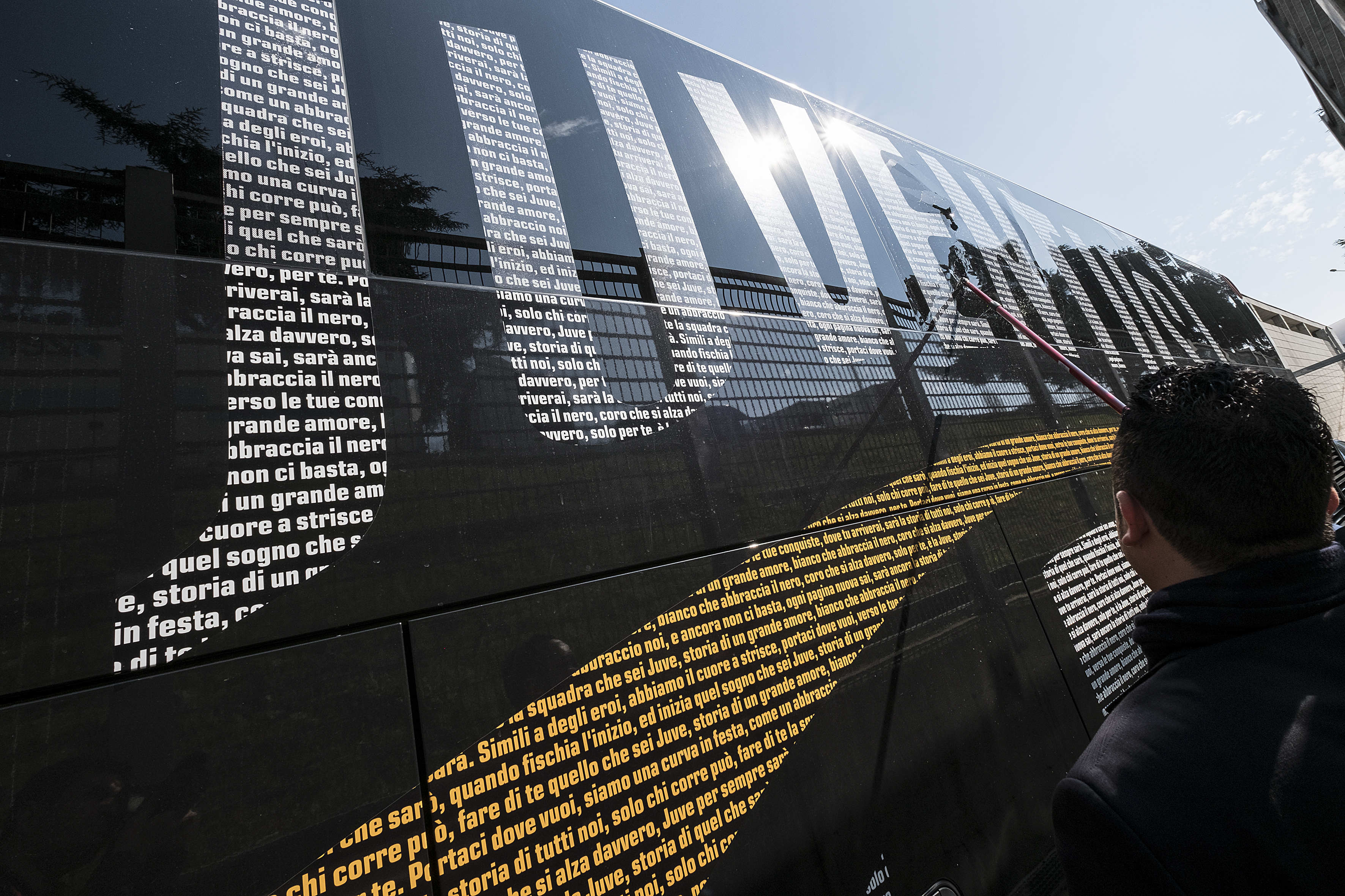 案例表明 案例表明