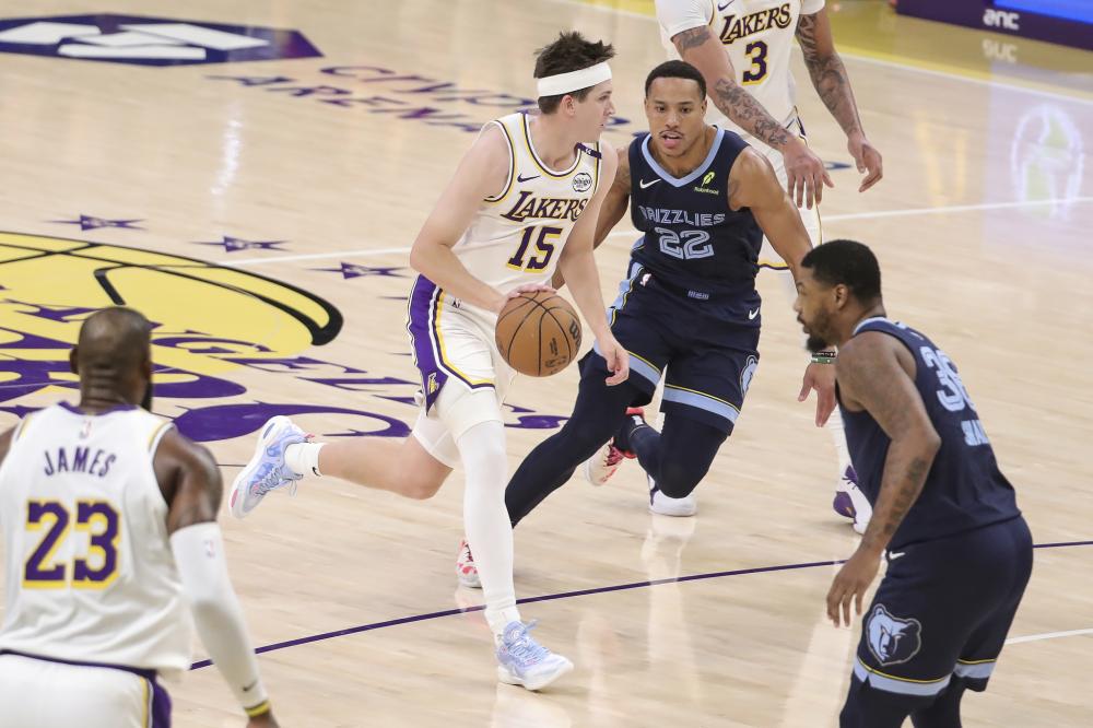 他们的防守 他们的防守