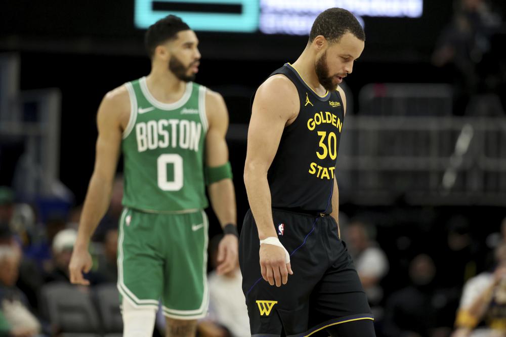 在比赛中全 在比赛中全