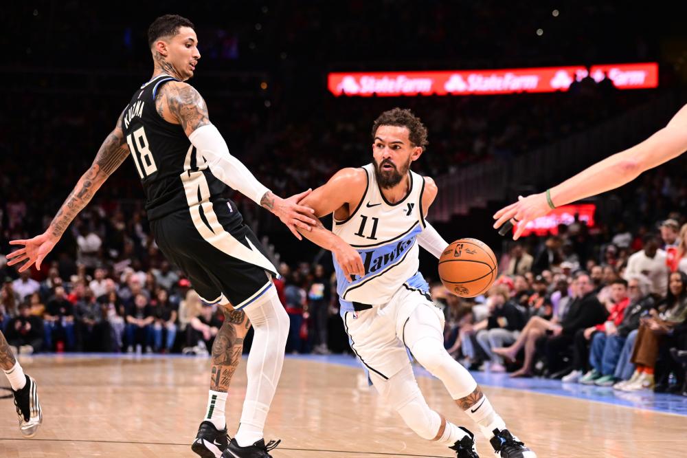 一位优秀的 一位优秀的