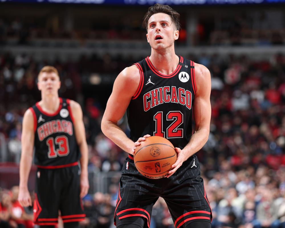 的心理和精 的心理和精