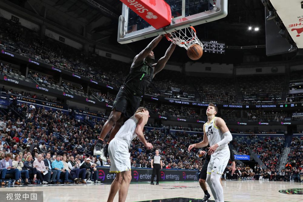 方方面面 方方面面