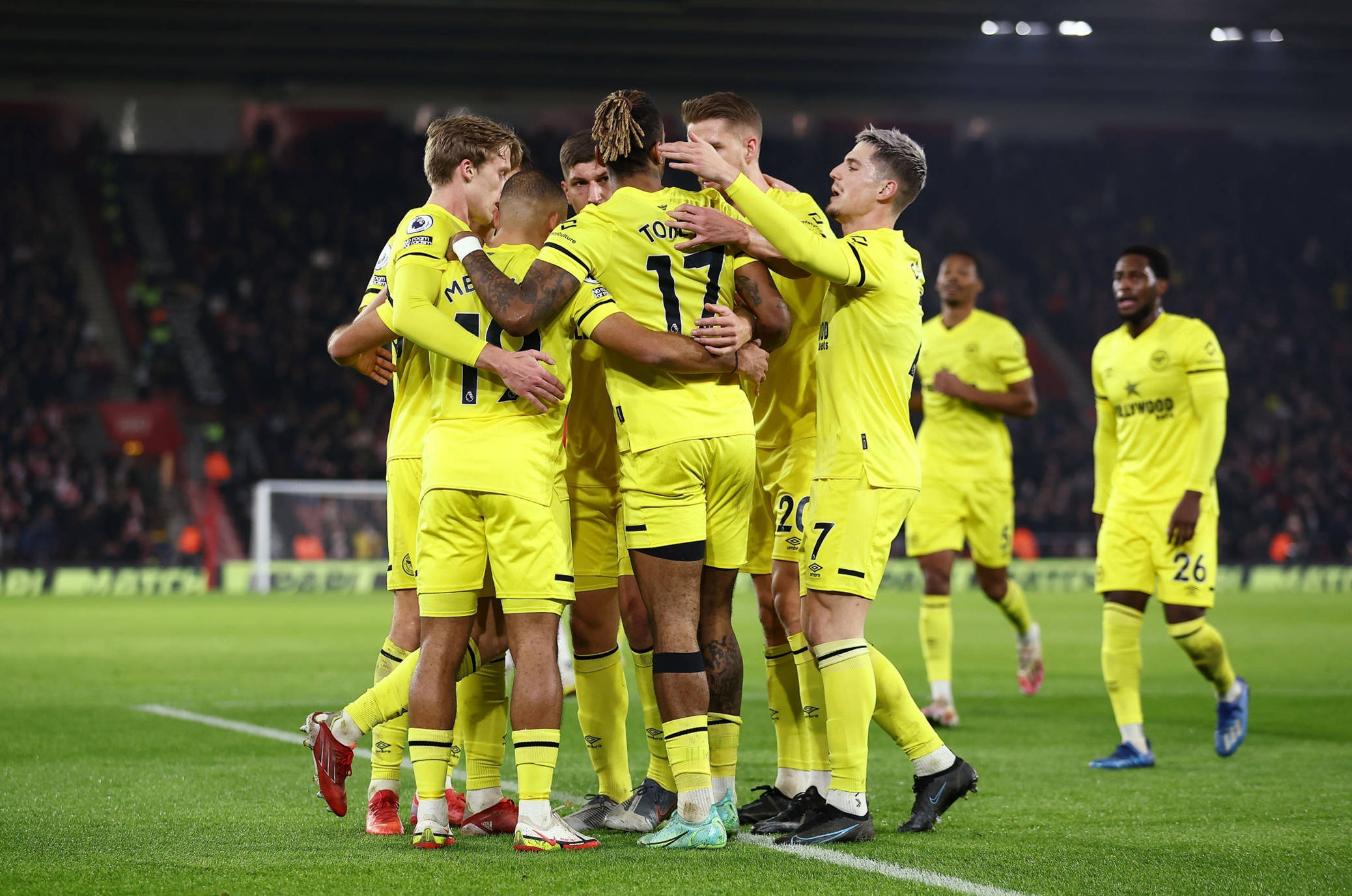 久保建英对 久保建英对