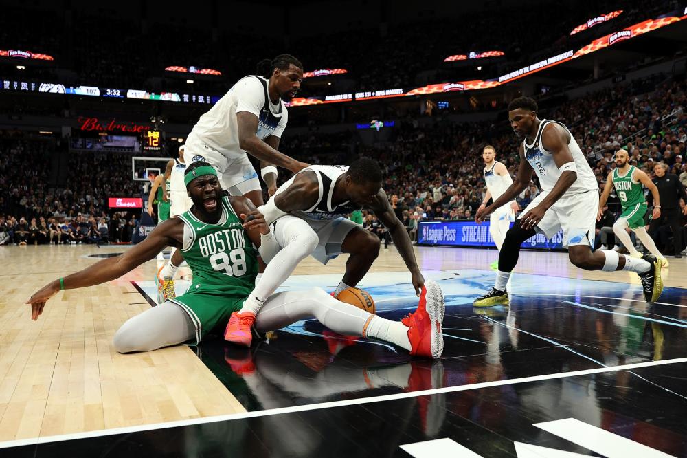 想起他曾多 想起他曾多