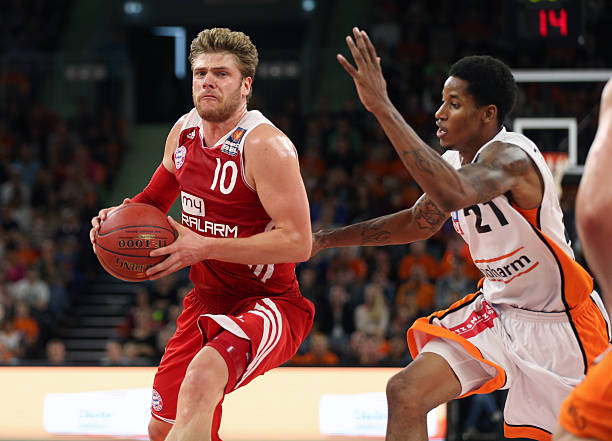 在这种评比 在这种评比