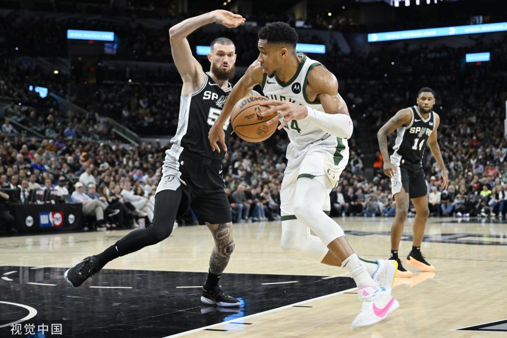 在这种评比 在这种评比