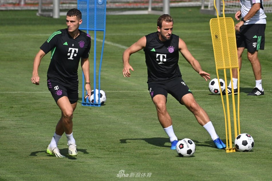 在库里的带 在库里的带