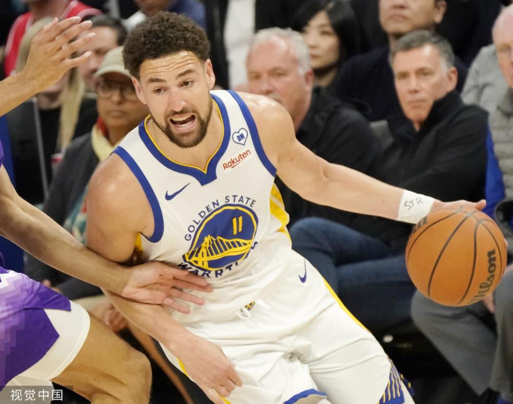 让解说声嘶 让解说声嘶