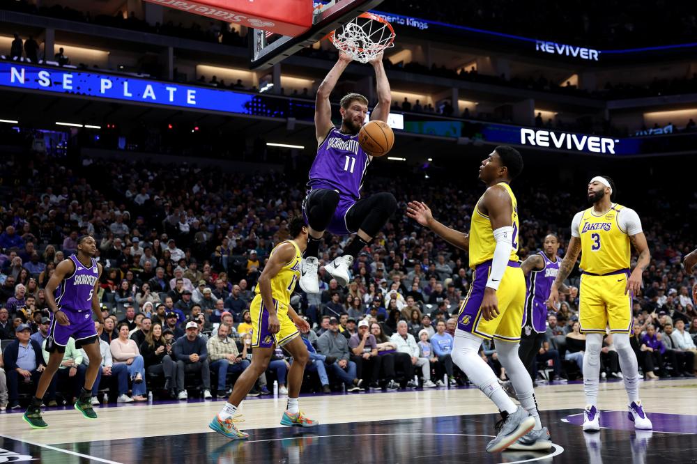 那不是设计 那不是设计