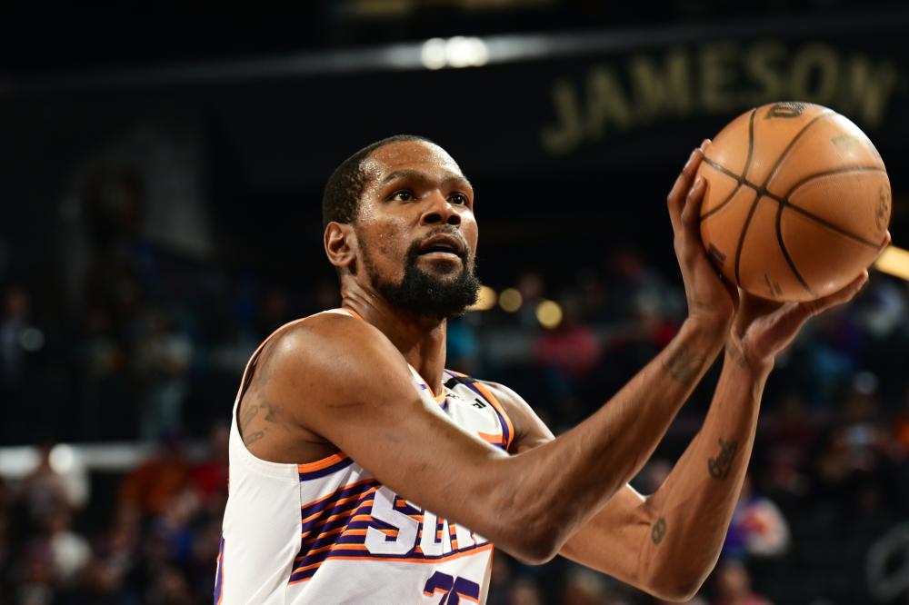 未被大量开 未被大量开