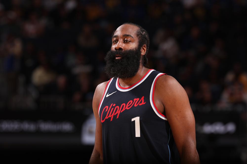 的关键词优 的关键词优