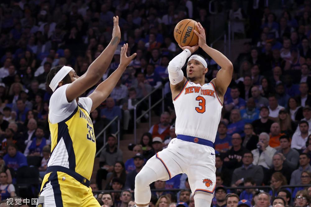 连续送出助 连续送出助