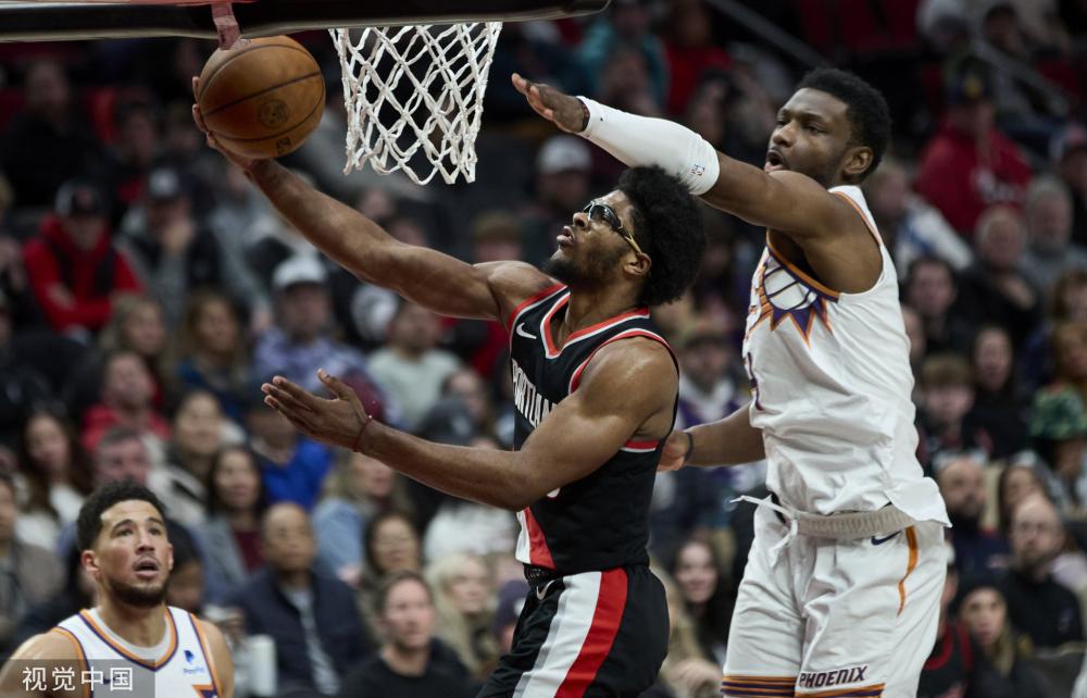 这种表现不 这种表现不