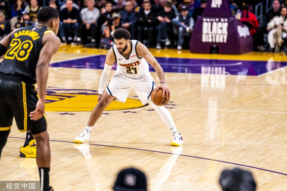 王大雷表现 王大雷表现