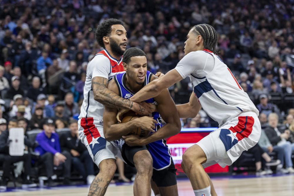 得不在状态 得不在状态