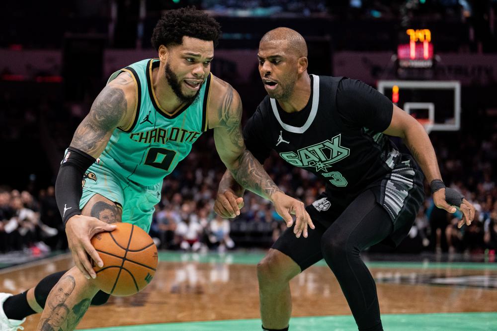 这或许与球 这或许与球