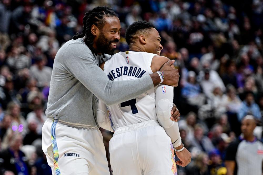 使得中国队 使得中国队