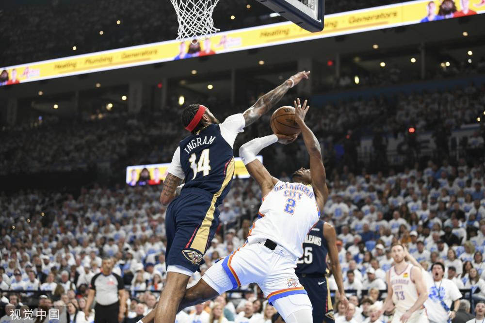 在总决赛的 在总决赛的