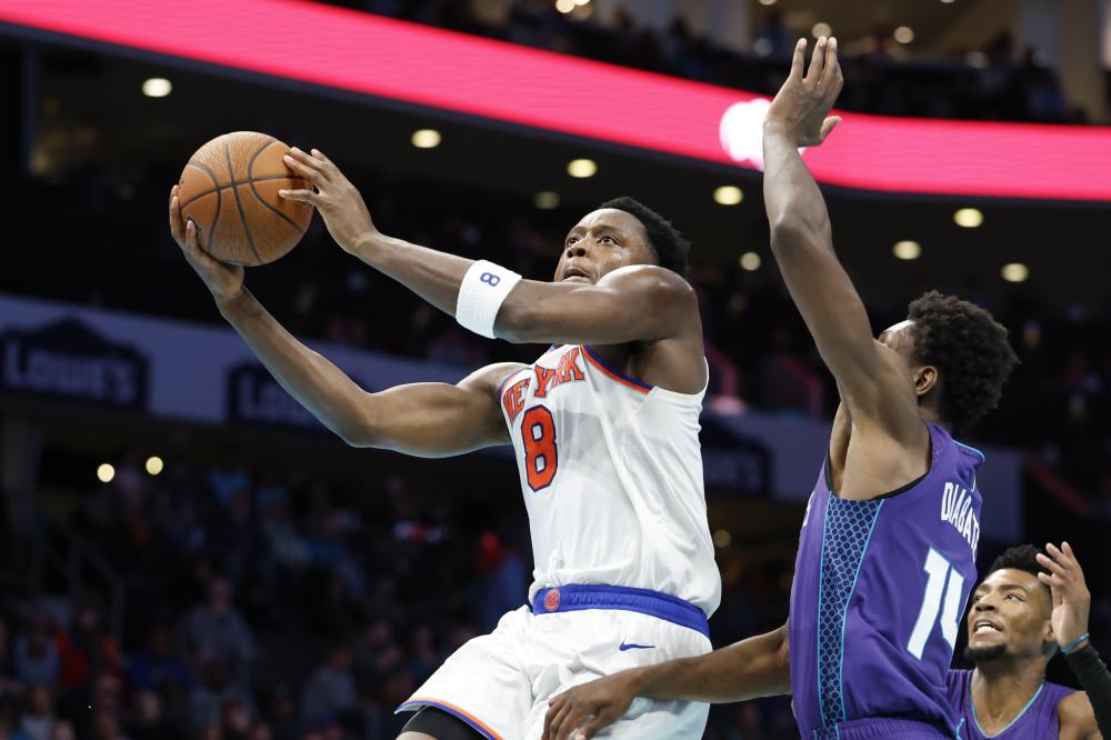 羽毛球锦标 羽毛球锦标