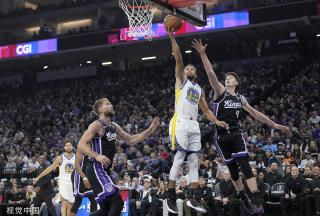 亚洲羽毛球 亚洲羽毛球