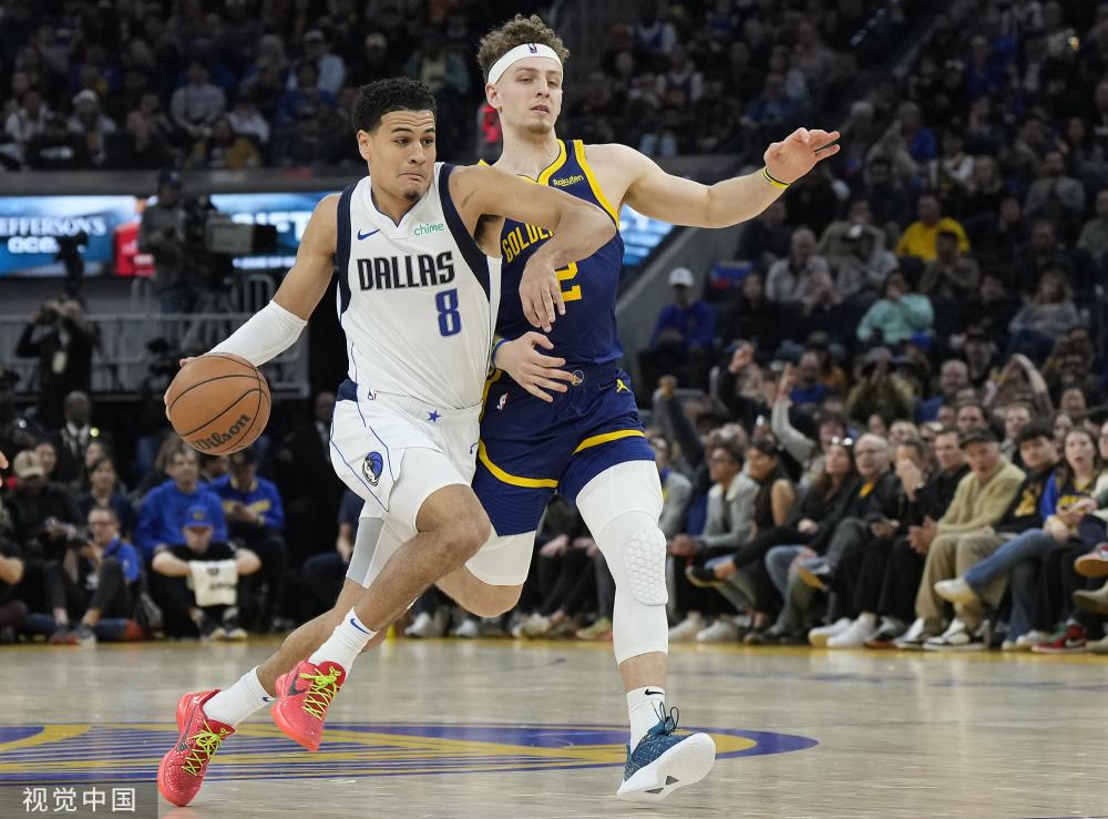 他在场上敢 他在场上敢