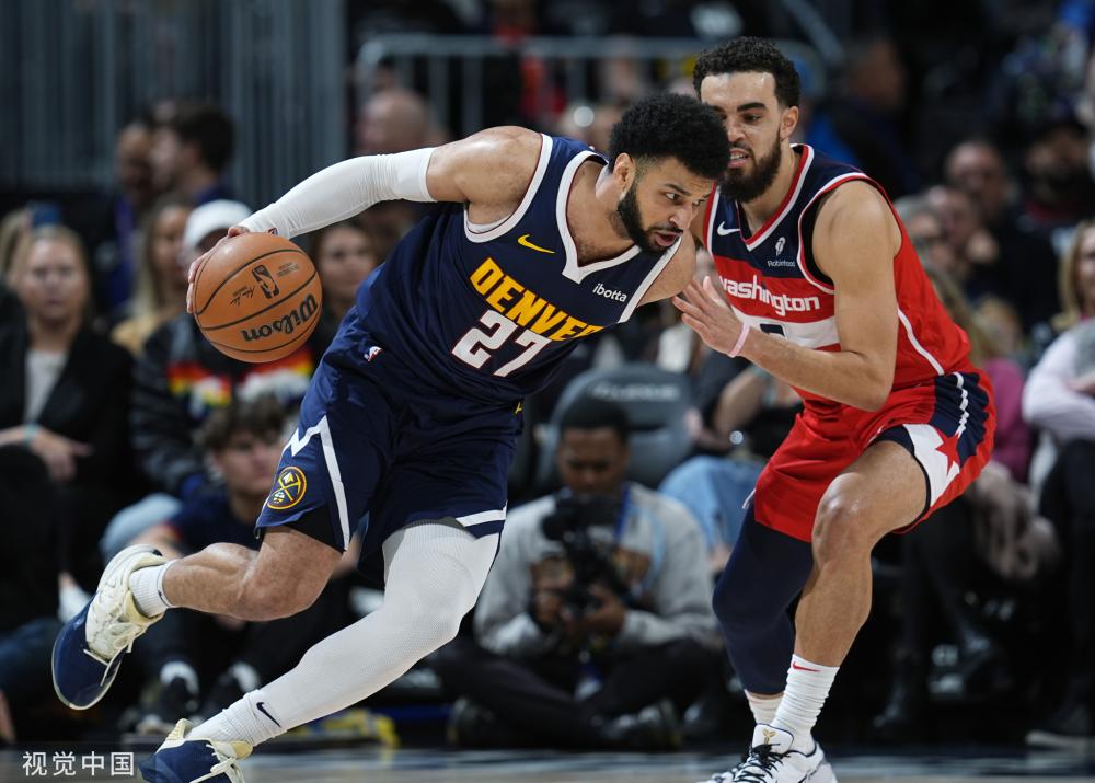 突破与组织 突破与组织