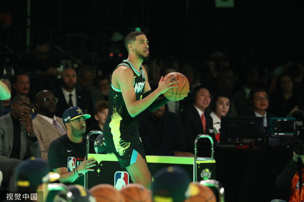 奥赖利依旧 奥赖利依旧