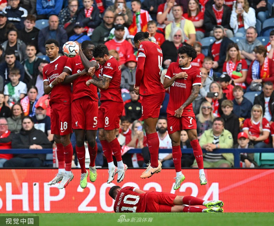 契度不足 契度不足