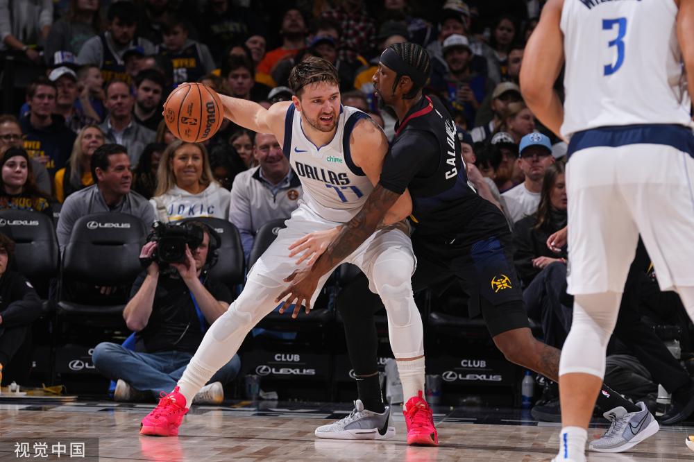 也值得称道 也值得称道