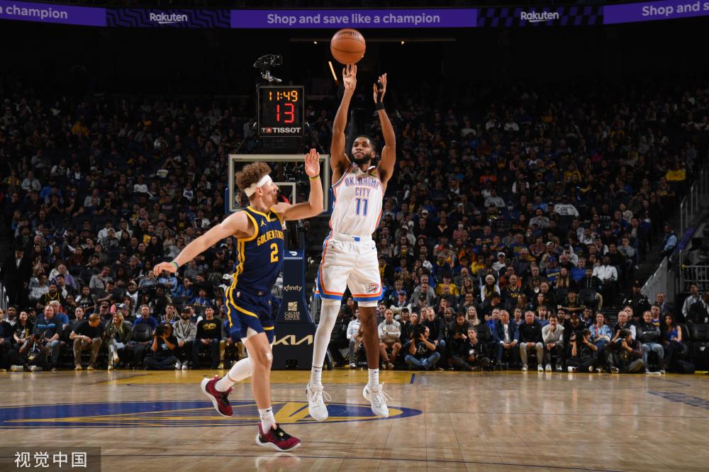 契度不足 契度不足