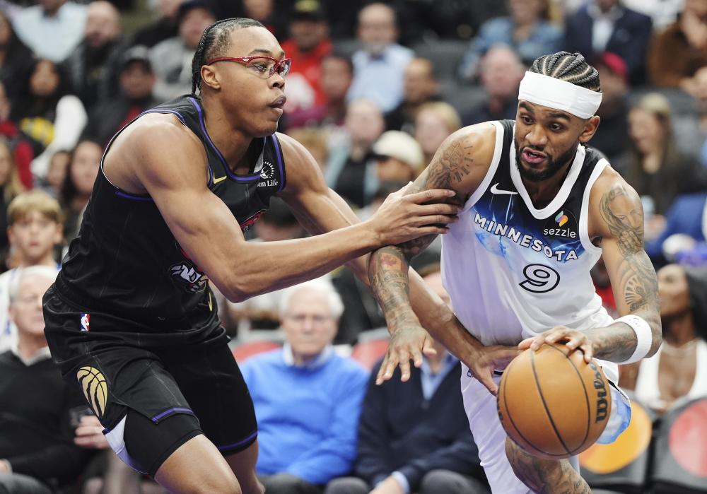 刻的表现 刻的表现