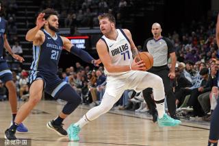 多样化的进 多样化的进